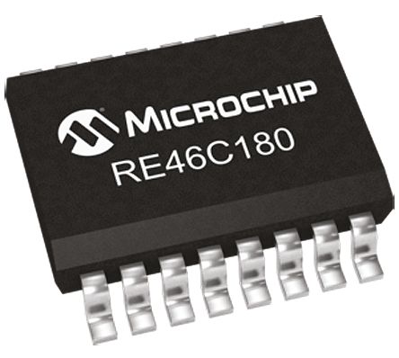 RE46C180S16F图片6