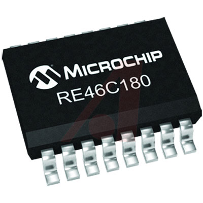 RE46C180S16F图片17
