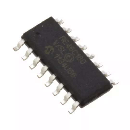 RE46C180S16F图片22