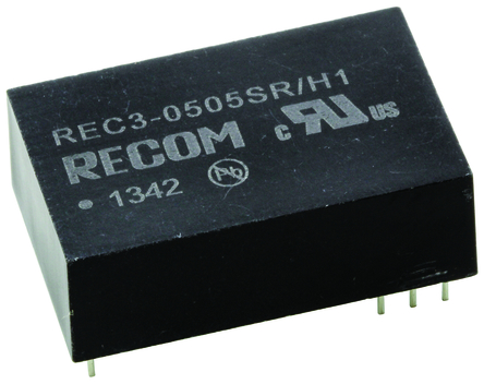 REC3-0505SR/H1