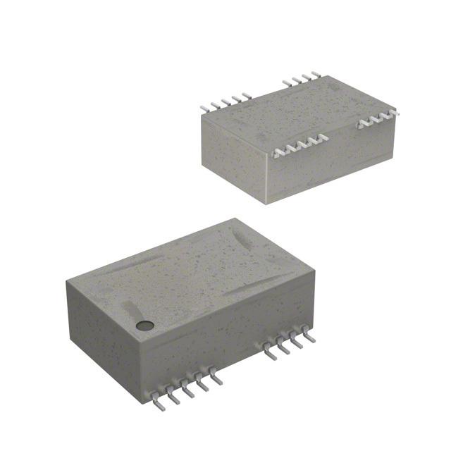 REC3-0512SR/H1/M/SMD-R图片1