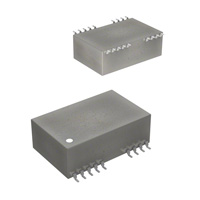 REC3-0515DR/H1M/SMD-R图片4