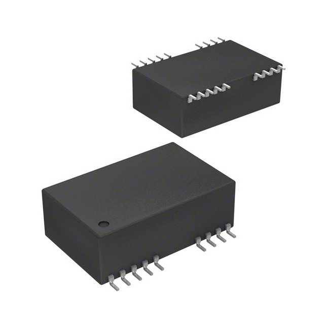 REC3-0515DR/H1/SMD-R图片2