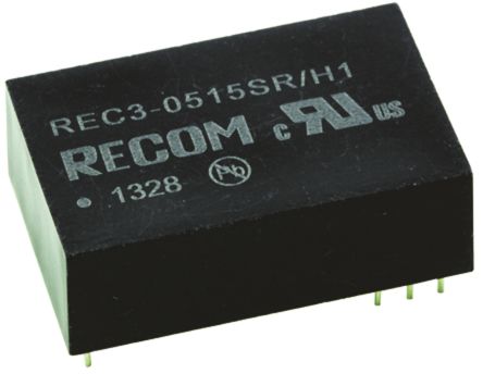REC3-0515SR/H1图片3