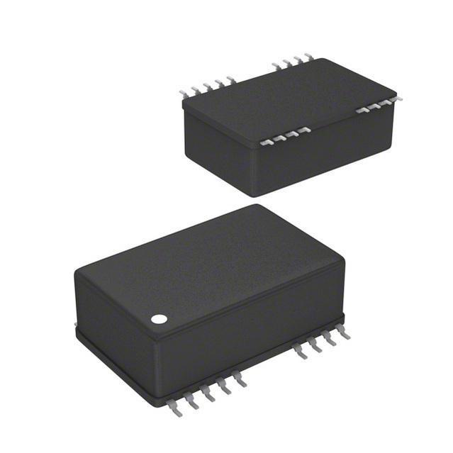 REC3-0515SRW/H2/A/SMD-R图片2