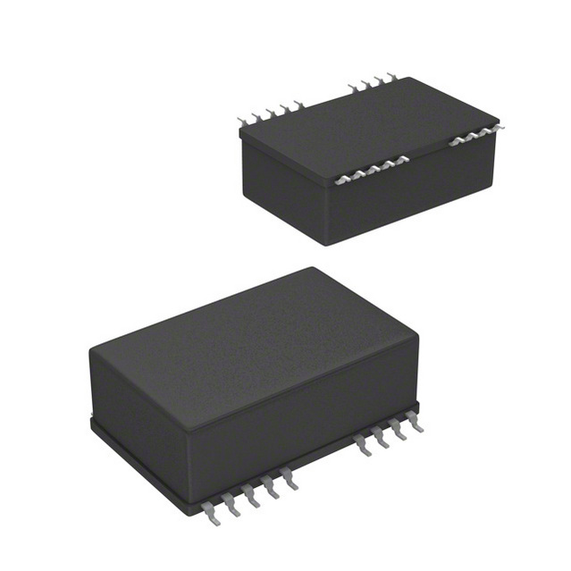 REC3-0515SRW/H2/C/SMD-R图片2
