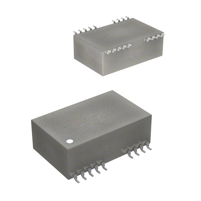 REC3-1205DR/H1M/SMD-R图片1