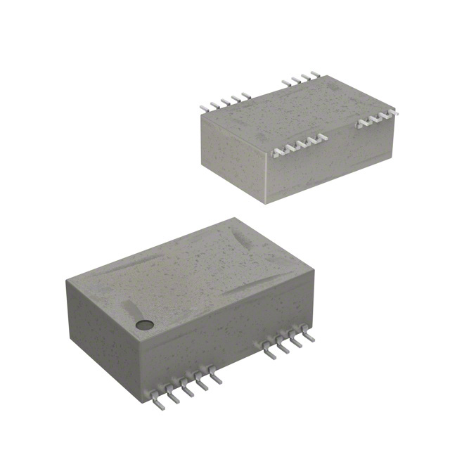 REC3-1205SR/H1/M/SMD-R