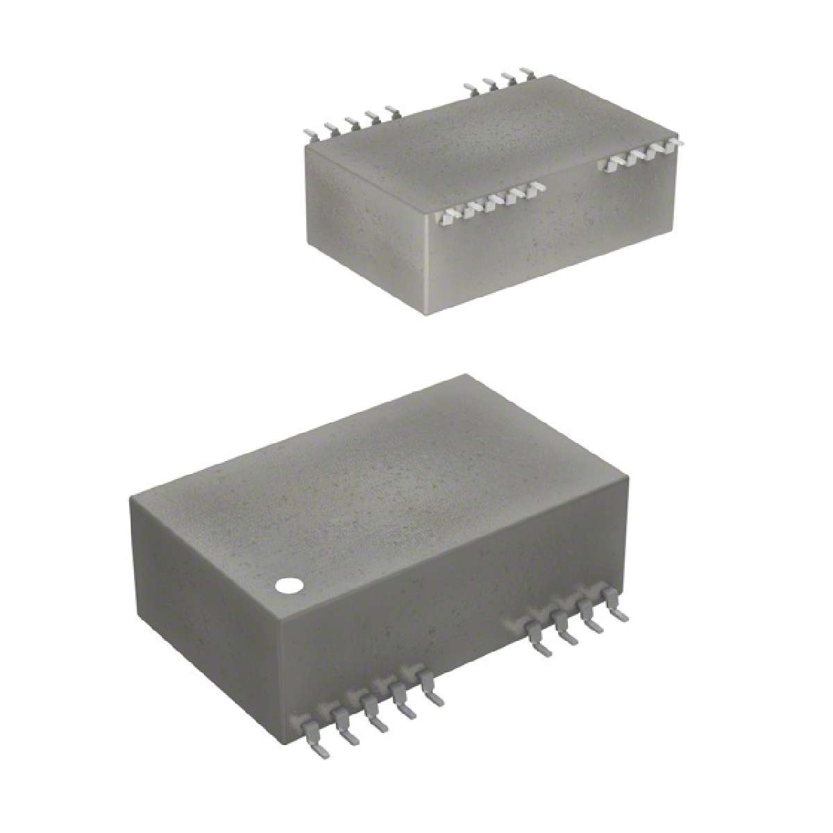 REC3-1212DR/H1/SMD-R图片3