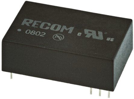 REC3-1215SR/H1图片2