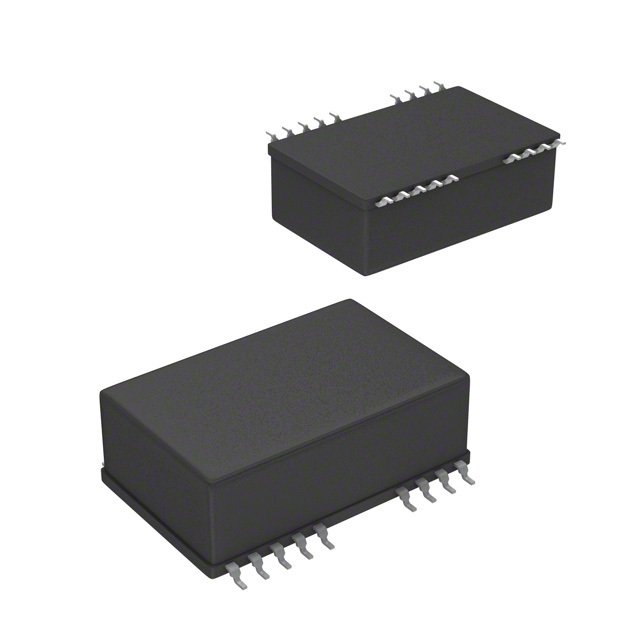 REC3-1215SRW/H/B/SMD-R图片1