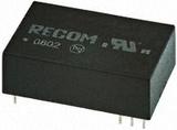 REC3-2405SR/H1图片14