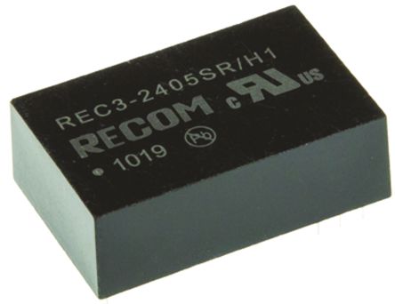 REC3-2405SR/H1图片5