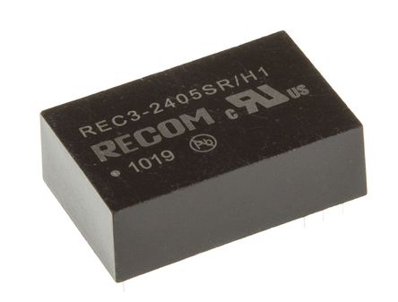 REC3-2405SR/H1图片3