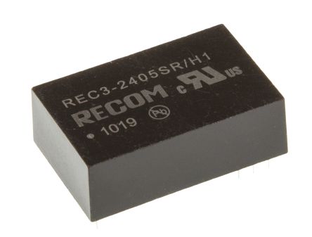 REC3-2405SR/H1图片7