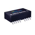 REC3-2405SR/H1/M/SMD-R图片5