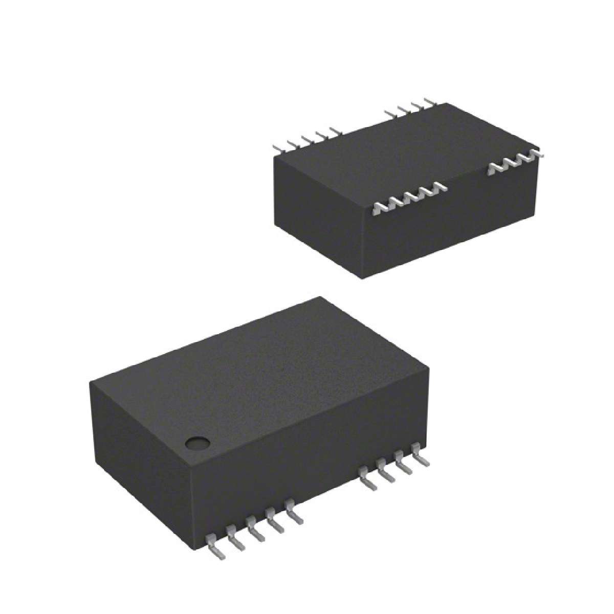 REC3-2405SR/H1/SMD-R图片5