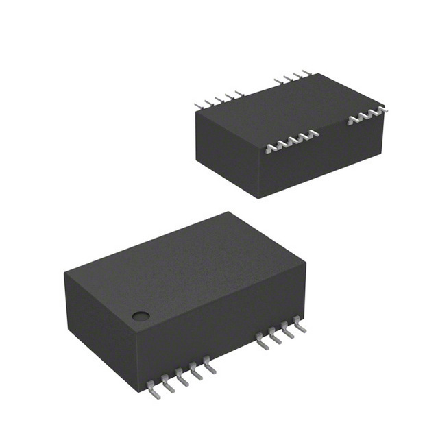 REC3-2405SR/H1/SMD-R图片3