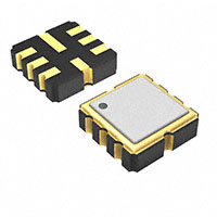 RF1391C图片3