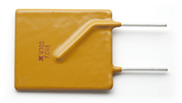 RF2653-000图片2