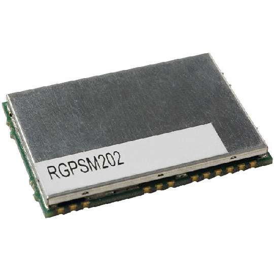 RGPSM202图片4