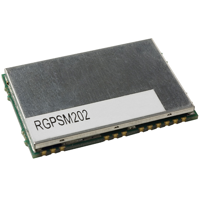 RGPSM202图片3