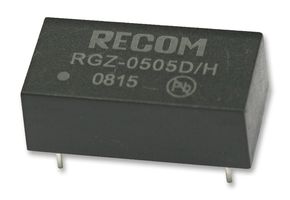 RGZ-0505D/H图片5