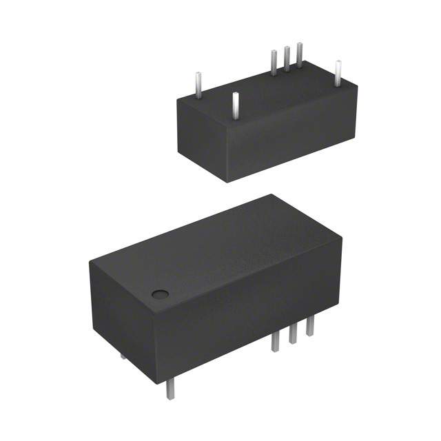 RGZ-1212D/P
