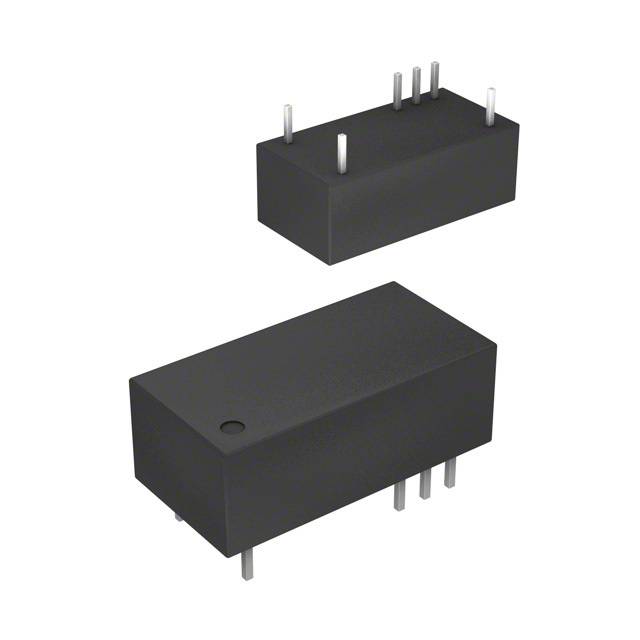 RGZ-121509D/P