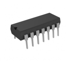 RGZ-3.312D图片6