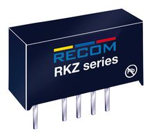 RKZ-2405D/H图片5