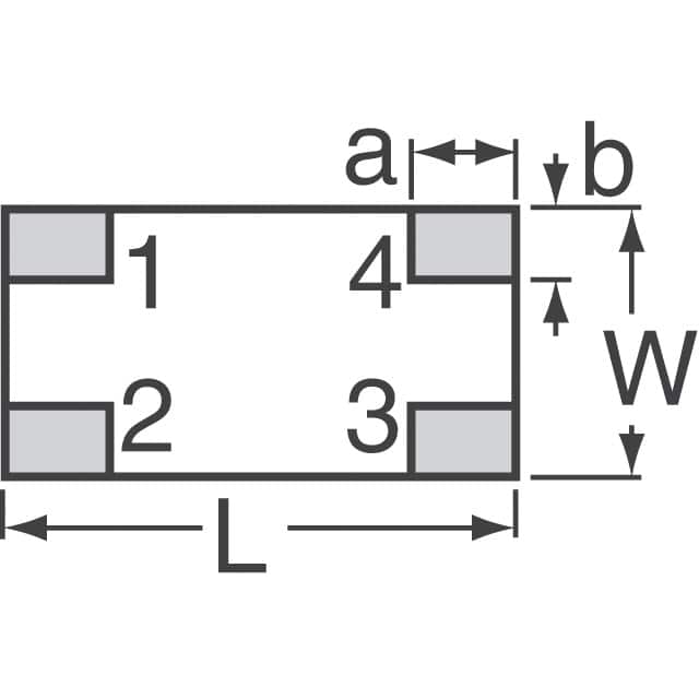 RM2012A-502/104-PBVW10图片4