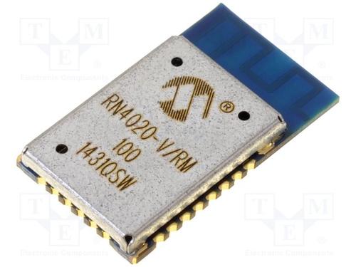 RN4020-V/RM123图片5