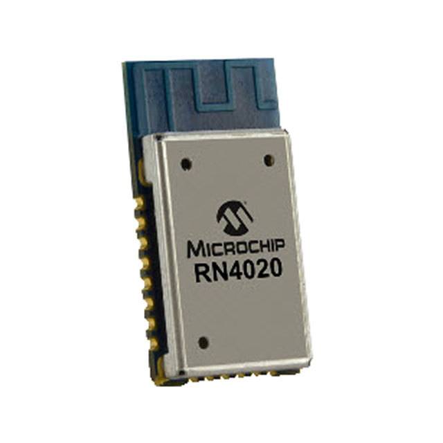RN4020-V/RM123图片3