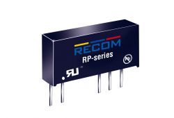 RP-0509S/P图片6
