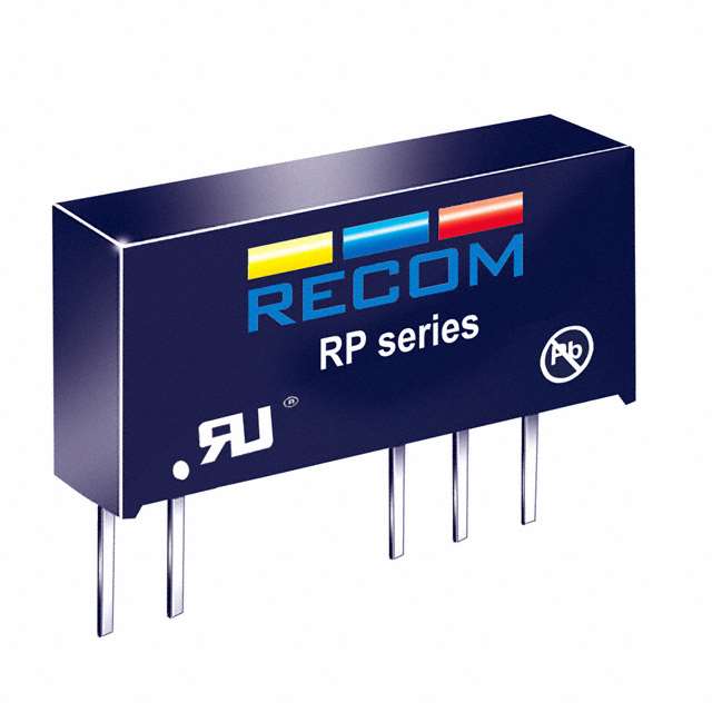RP-0515D/P图片1