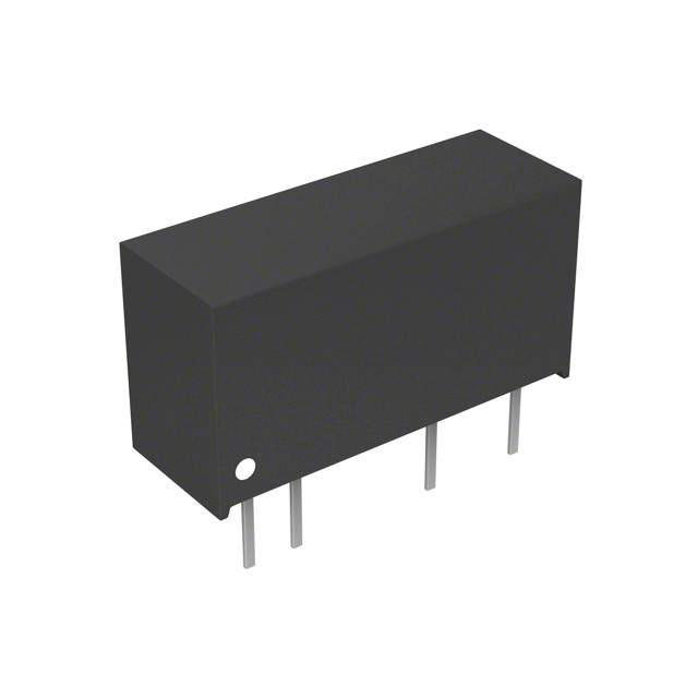 RP-1212S/P/X2