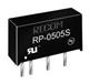 RP-123.3S/X2图片4
