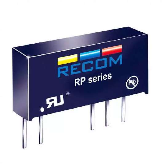 RP-2412D/P图片4