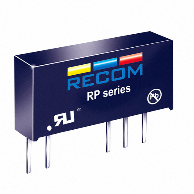 RP-2412D/P图片3
