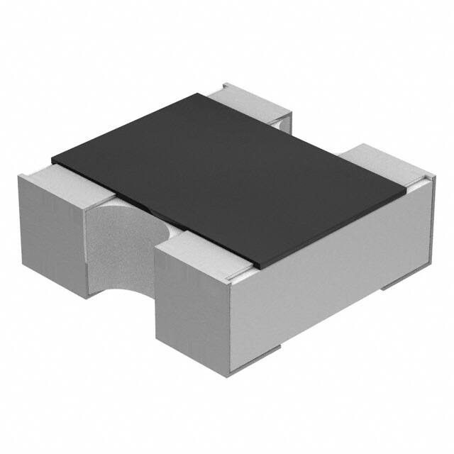 RP102PJ100CS图片2