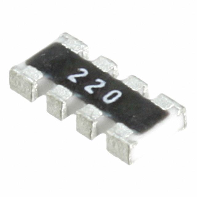 RP164PJ101CS图片3
