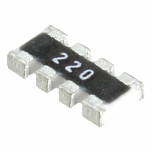 RP164PJ301CS图片2