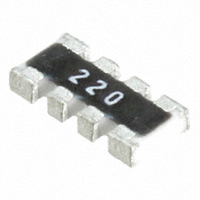 RP164PJ681CS图片2