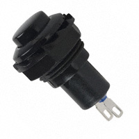 RP3502BBLK图片6