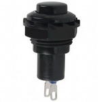 RP3502BBLK图片3
