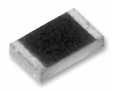 RP73D1J8K06BTDG图片2