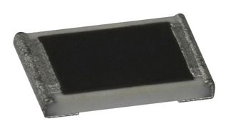 RP73D2B15KBTG图片7