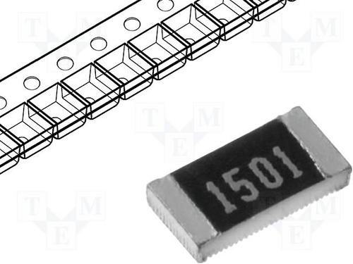 RP73D2B1K5BTG图片2