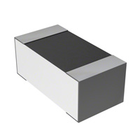 RP73PF1J21K5BTDF图片7
